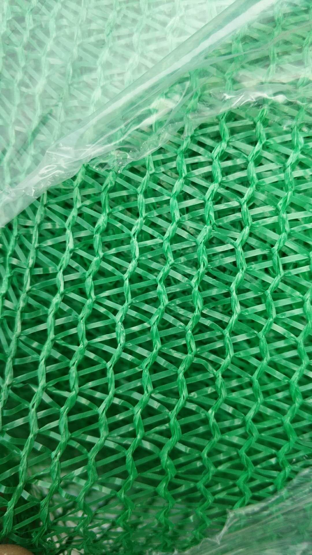 防尘网  三针（8米x30米）