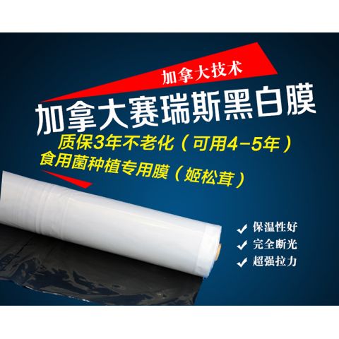 赛瑞斯薄膜