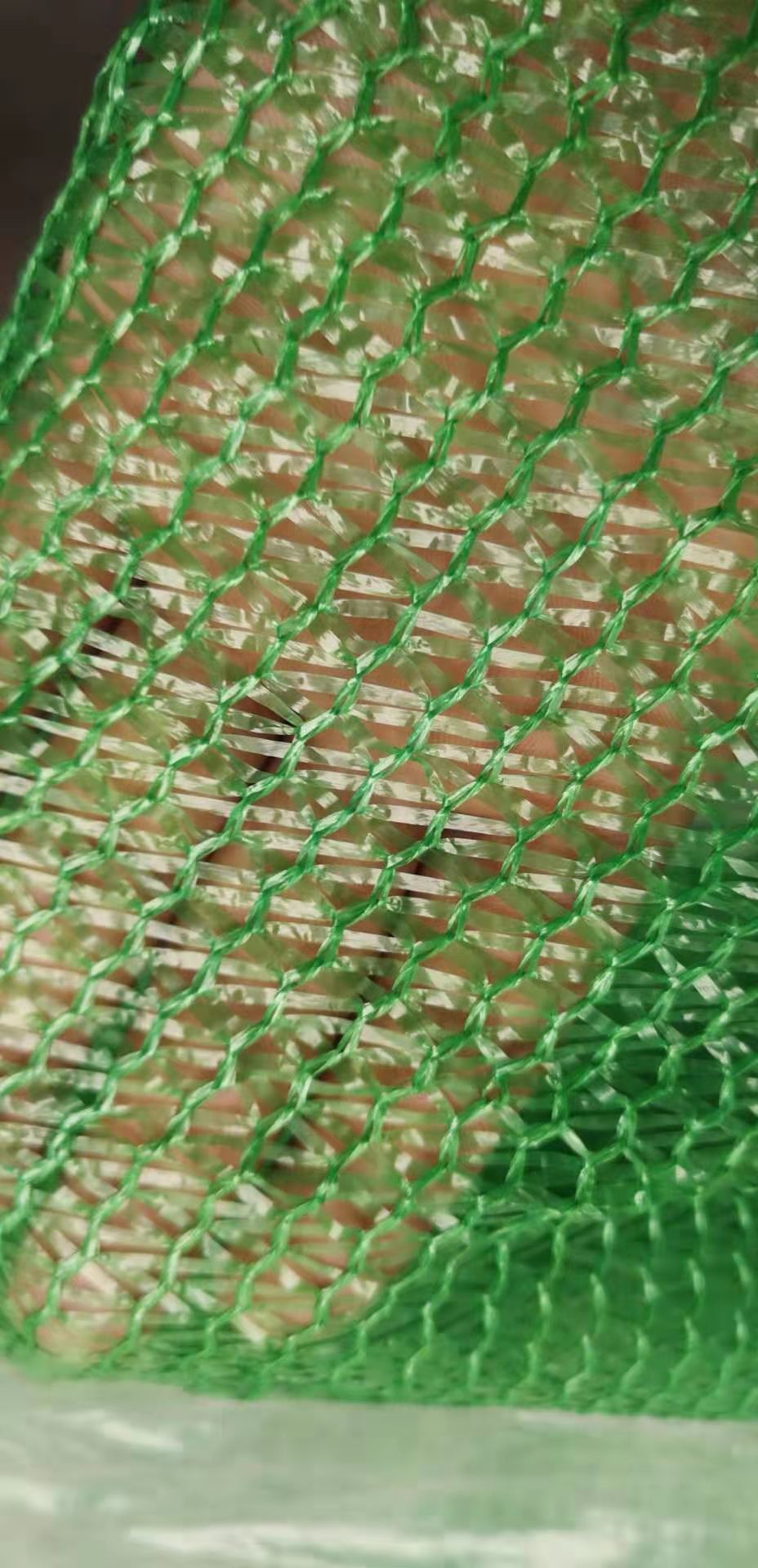 防尘网 密三针(8米x35米）